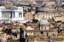 Rome 16